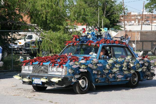 2006_ArtCar_1_Ball 113 